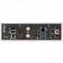 MSI MPG B550I GAMING EDGE MAX AM4 Mini-ITX Motherboard